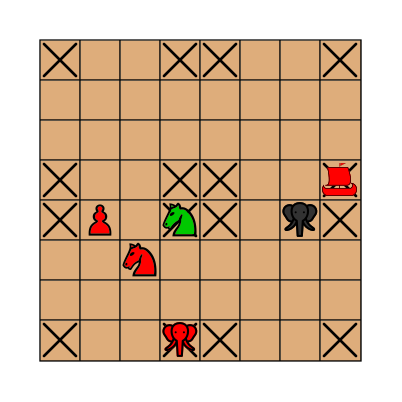 Four square - Wikipedia