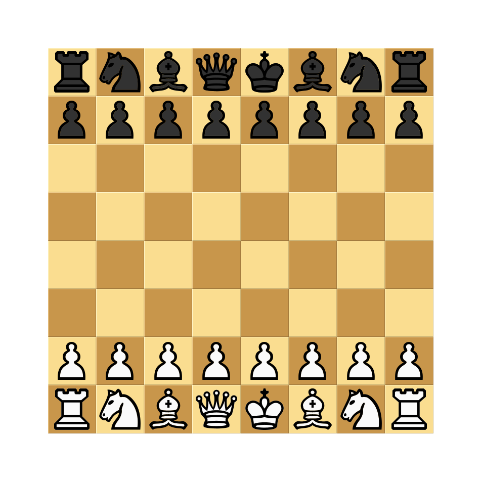 Beirut chess - Wikipedia