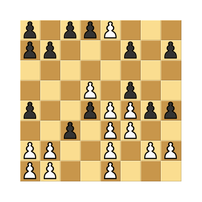 Portal Chess! - Chess Forums