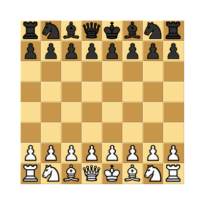 Atomic Four Player Chess - Chess Forums 