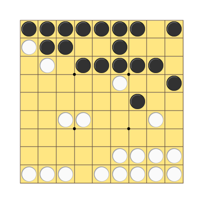 Dai dai shogi - Wikipedia