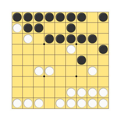 Dai Shogi, Part I: How to Play