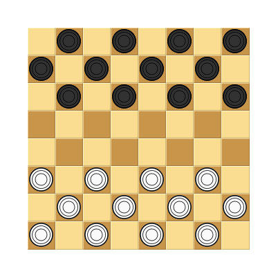 damasaprendiz #jogodedamas #torneios #lidraughts