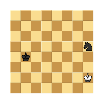 Classical chess or Fischer Random? Or both?