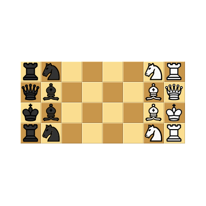 Double checkmate - Chess Forums 