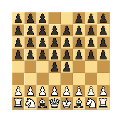 Double Chess Online - Chess Forums 