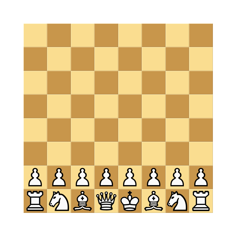 File:Chess pin bishops.png - Wikimedia Commons