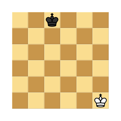 Play Los Alamos Chess online 3D or 2D…