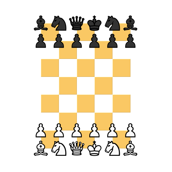 Double checkmate - Chess Forums 