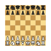 Chaturanga – progenitor of the chess family – Bona Ludo