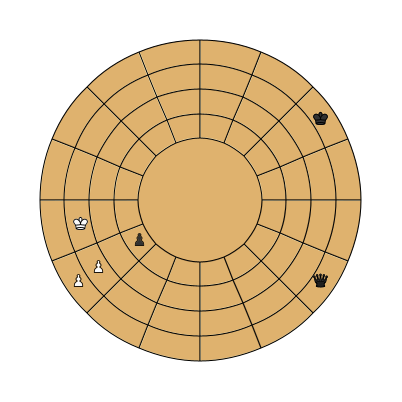 Reverse colors - Chess Forums 