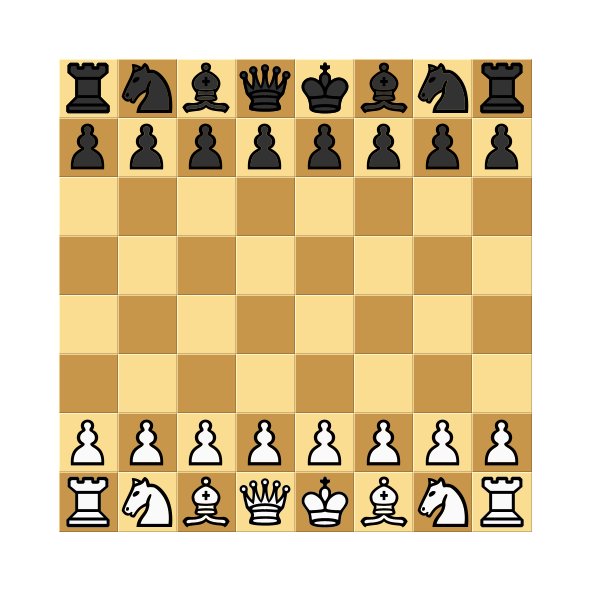 Why was this a stalemate?? - Chess Forums 