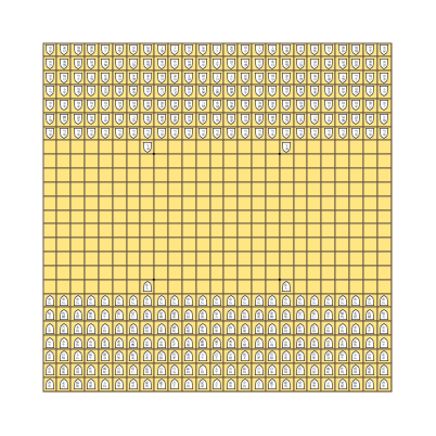 Taikyoku shogi - Wikipedia