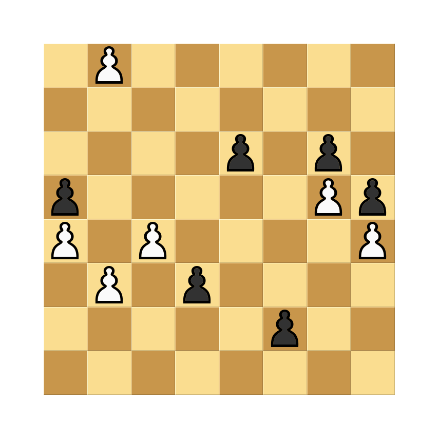 Portal Chess! - Chess Forums 