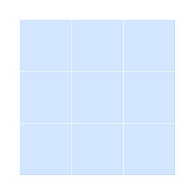 Ludopedia, Fórum, Tic-Tac-Toe Tá na Mesa!